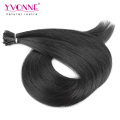 Wholesale I Tip Human Hair Extensions